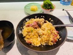 -YAMAKAWA(龙湖胥江天街店)