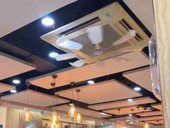 -潮悦牛肉火锅城(水贝店)