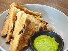 -曼谷食堂·泰国家庭料理