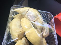 -鲜果壹号(中央景城店)