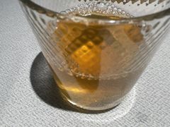 -望京辣宴·古法川菜(望京店)