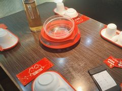 -胖哥俩肉蟹煲(湛江印象汇店)
