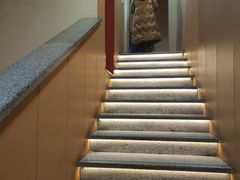 -幸福饭店(佛山路东段店)