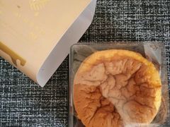 -爱立颂(美莲广场店)