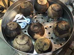 -達揚原味燉品(文明路店)