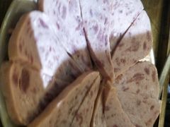 -符淼淼火锅(宽窄巷子店)
