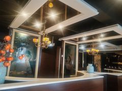 -城南往事·鲁菜济南菜(软件园美莲广场店)