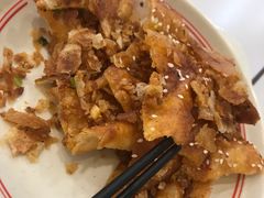 -上海紫彤友联生煎(金沙井店)