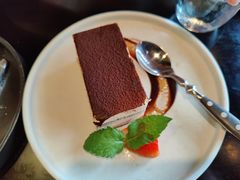 -blue frog蓝蛙(长泰广场店)