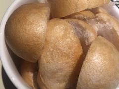 -海底捞火锅(银泰中心店)
