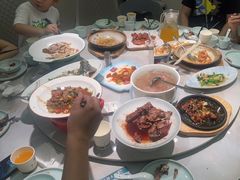 -客汁源味·客家菜(时代城店)