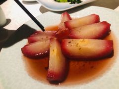 -乾园(天河城店)