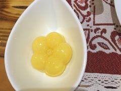 -小V家秘制火锅鸡(钟源小区店)