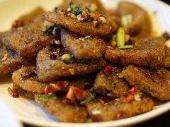 -怀化名堂(正清路店)