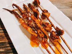 -西宁新千观光夜市(夏都大街店)