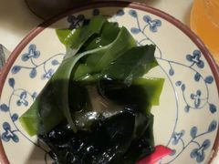 -东道煮牛肉火锅(东盛大街店)