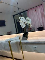 -LJOY丽锦造型·烫发染发