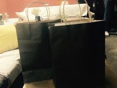 -田德能咖啡博物馆