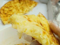 -牛男手造(地铁天虹店)
