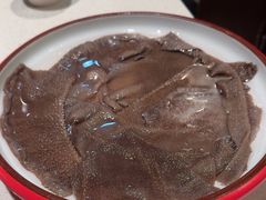 -红鼎坊·老成都火锅(新南门店)