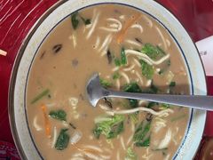 -海坛特色小吃·只做平潭特色菜(平潭店)