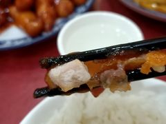 -北大地皖峰饭馆