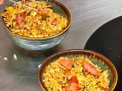 -松临·铁板烧&Omakase(神农店)