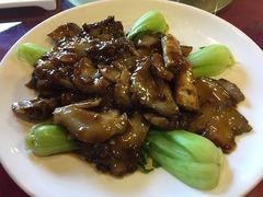 -致美楼(前门店)