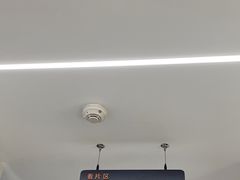 -海马体大师店(上海华润时代广场大师店)