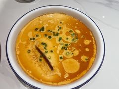 -常株潭·湖南家宴·团建宴会厅(西乡店)