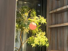 -船家渔(徐州北路店)