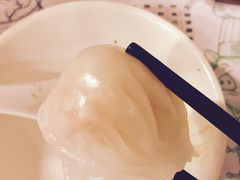 -点点心点心专门店(旺角店)