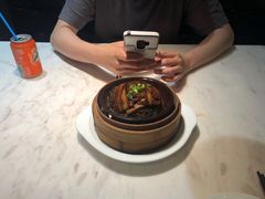 -茅庐毛血旺(临沂泰盛广场店)