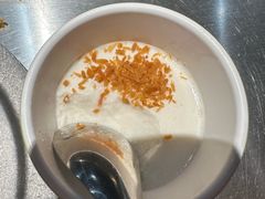 -椰庭·椰子鸡·创意玩家(晶耀前滩店)