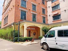 -紫· 割烹  Kappo Murasaki