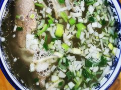-夏家合汁(天润花园小区店)