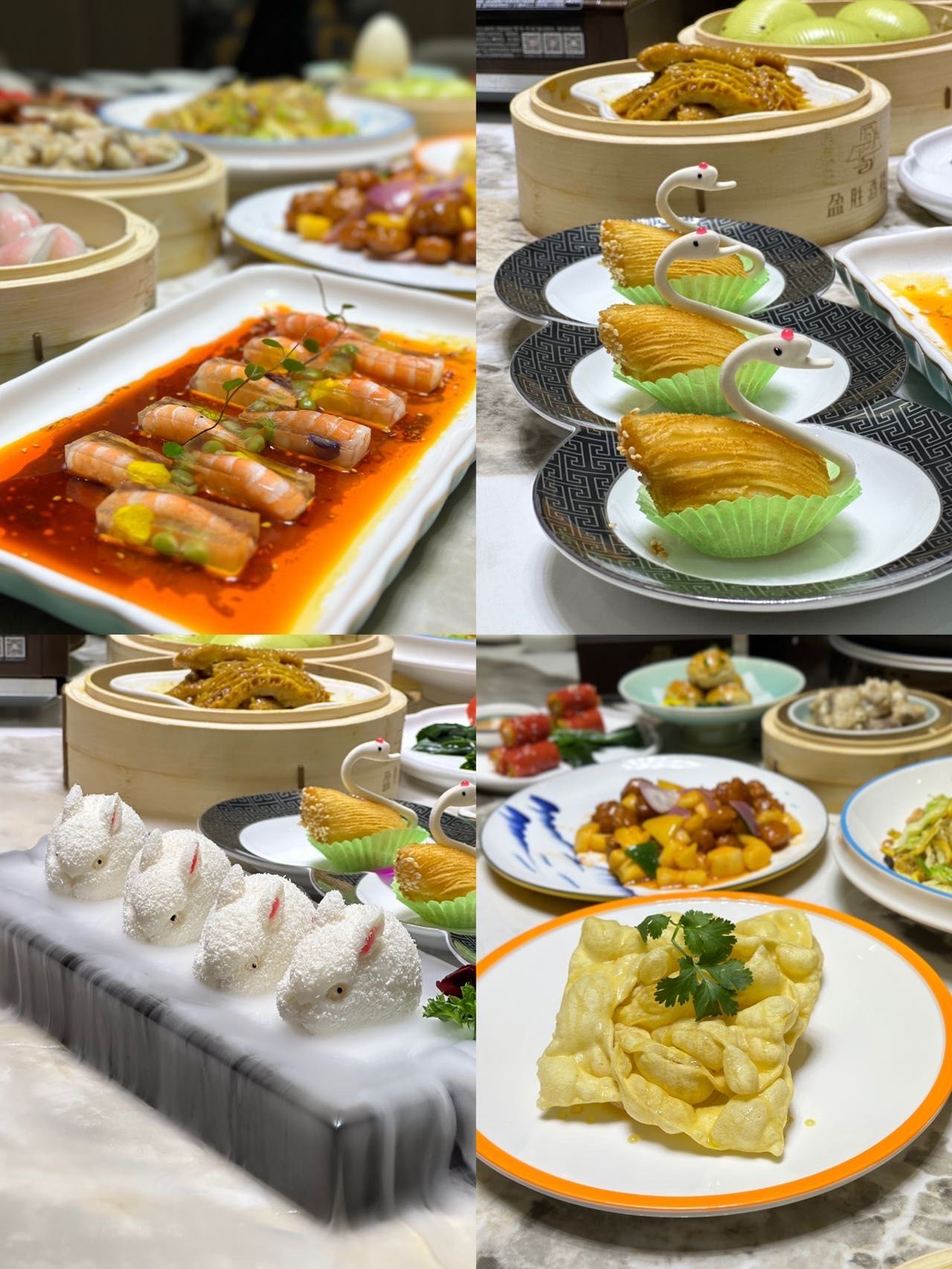 这家酒楼真的好好吃啊75就在