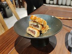 -鸣鹤山房•成都串串香火锅茶坊(龙阳广场店)