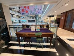 -中大国际(南大街店)