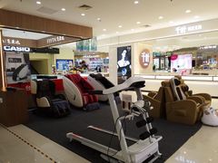 -麦凯乐(开发区店)