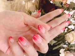 -大洋晶典(东街店)