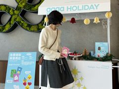 -gaga(北京新中关购物中心店)