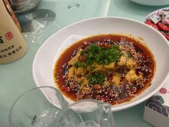 -香丰阁·烤鸭·川湘菜(清河店)