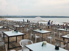 -Ganesha Pudak Cafe