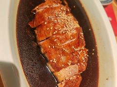 -南京大牌档(龙江新城市广场店)