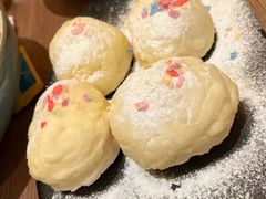 -金掌勺·锅包肉(双榆树店)