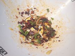 -友达面馆·酸菜鱼面(钱塘区店)