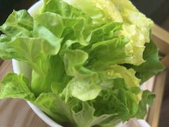 -潮汕大目牛肉火锅(皇岗旗舰店)