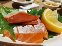 -舒友海鲜姿造(白鹭洲店)