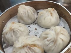 -清真·安乐园菜馆(茶南店)